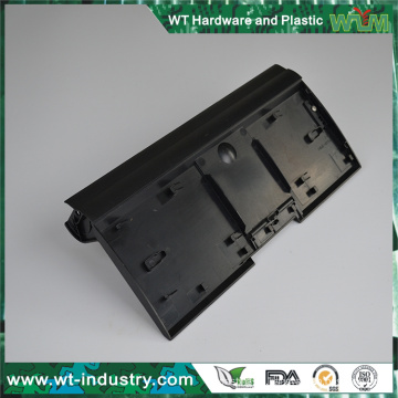 OEM epson printer spare parts/hp 3d printer parts suppliers